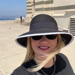 Anna Segers - @anna_segers - Instagram