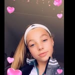 Anna Segers - @annasegersx - Instagram