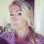 Anna Segerstedt - @anna__segerstedt - Instagram
