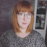 Anna Segerstedt - @anna_segerstedt - Instagram