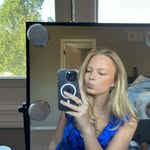 Anna Segersten - @anna_segersten - Instagram
