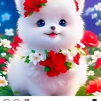 Aina Seyer - Facebook