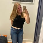 Anna Seger - Facebook