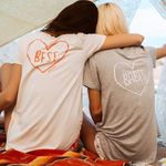 Anna Segner - @annasegner_11 - Instagram