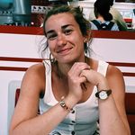 Anna Segner - @annasegner - Instagram