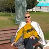 Anna Segneri - @anna.segneri - TikTok