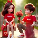 Anu Sunar - Facebook