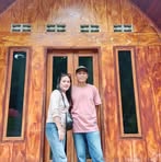 Sinar Ina - Facebook