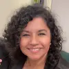 _annasegovia - @_annasegovia - TikTok