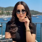 Ana Paula Segovia - @anna_paulasegovia - Instagram