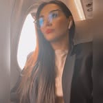 Ana Paula Segovia Alvarado - @anapau.seal - Instagram