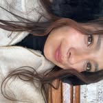 Ana Segovia - @ana_danielas - Instagram