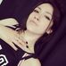 Ana Segovia - Facebook