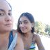 Ana Segovia - Facebook