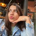 Ana Segovia - @anae.segovia - Instagram