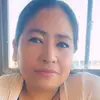 Ana Segovia - @ana.segovia19 - TikTok