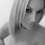 Ana Segovia Santizo - @peque_2607 - Instagram