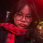 anna🫶 - @anna_segovia_ - Instagram
