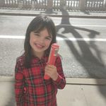 Anna González Segovia - @annagonzalezsego - Instagram