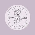 Anna Nails_Segovia - @annanailssegovia - Instagram