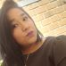 Anna Segovia - Facebook