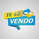 Anna Segovia - @telovendotrujillo - Instagram