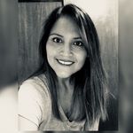 Anna Segovia - @annita2712 - Instagram