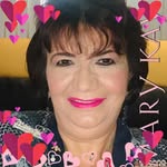Anna Segovia - @anasegovia641 - Instagram