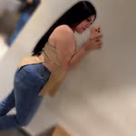 Anna Segovia - @anna_yolotzin - Instagram