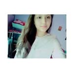 Anna Segovia - @signofstylez - Instagram