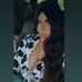 Anna Segovia - Facebook