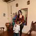 Anna Segovia - Facebook