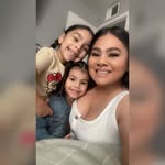 Anna Segovia - @mama_citta88 - Instagram