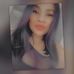 Anna Segovia - Facebook