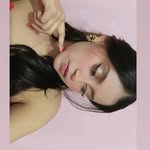 Anna Segovia - @its_lanitaaa - Instagram