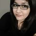 Anna Segovia - Facebook