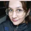 Anna Segovia - @annasegovia93 - TikTok