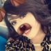 Anna Segovia - Facebook
