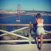 Anna Segovia - @annasegovia35 - TikTok
