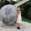 Anna Segovia - @annasegovia75 - TikTok