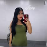 Anna Segovia - @annysegovia_17 - Instagram