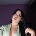 Anna Segovia - @segovia_anna26 - Instagram