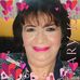 Anna Segovia - Facebook