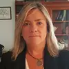 Anna Segovia Castill - @annaseg0 - TikTok