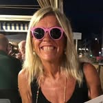 Anna Segovia Castillo - @asegoviacas - Instagram