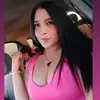 Anna Segovia💗 - @segoviaanna_2 - TikTok