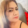 annasegovia475 - @annasegovia475 - TikTok