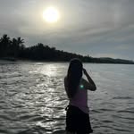 Reign Anna Segovia - @damnsht_riyana - Instagram