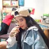 Ann - @annamarieseguin - TikTok