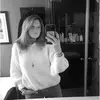 anna - @annaseguin1 - TikTok